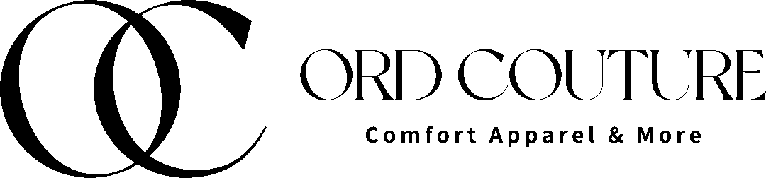 לוגו - קישור לדף הבית אורדמן - אופנה שנוח ללבוש