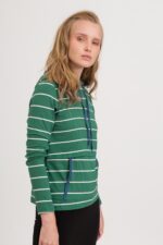 חצאית לייקרה ישרה