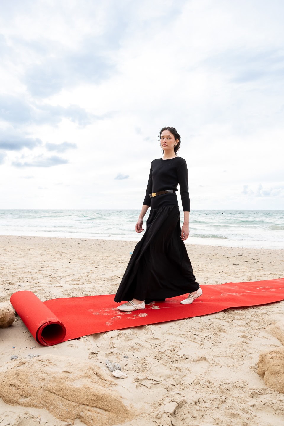 אורדמן - אופנה שנוח ללבוש