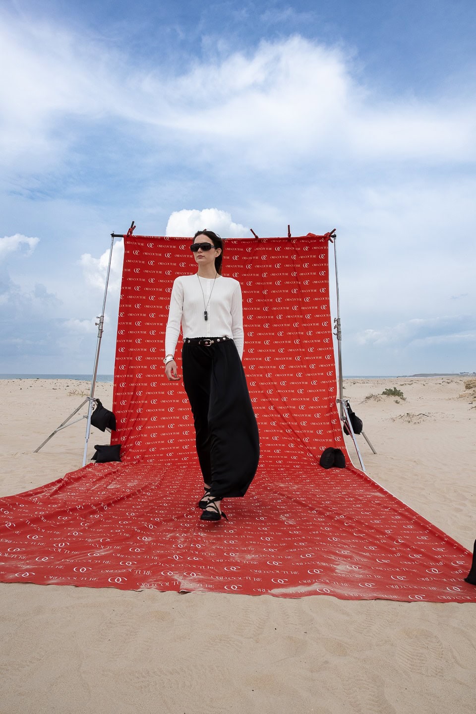 אורדמן - אופנה שנוח ללבוש