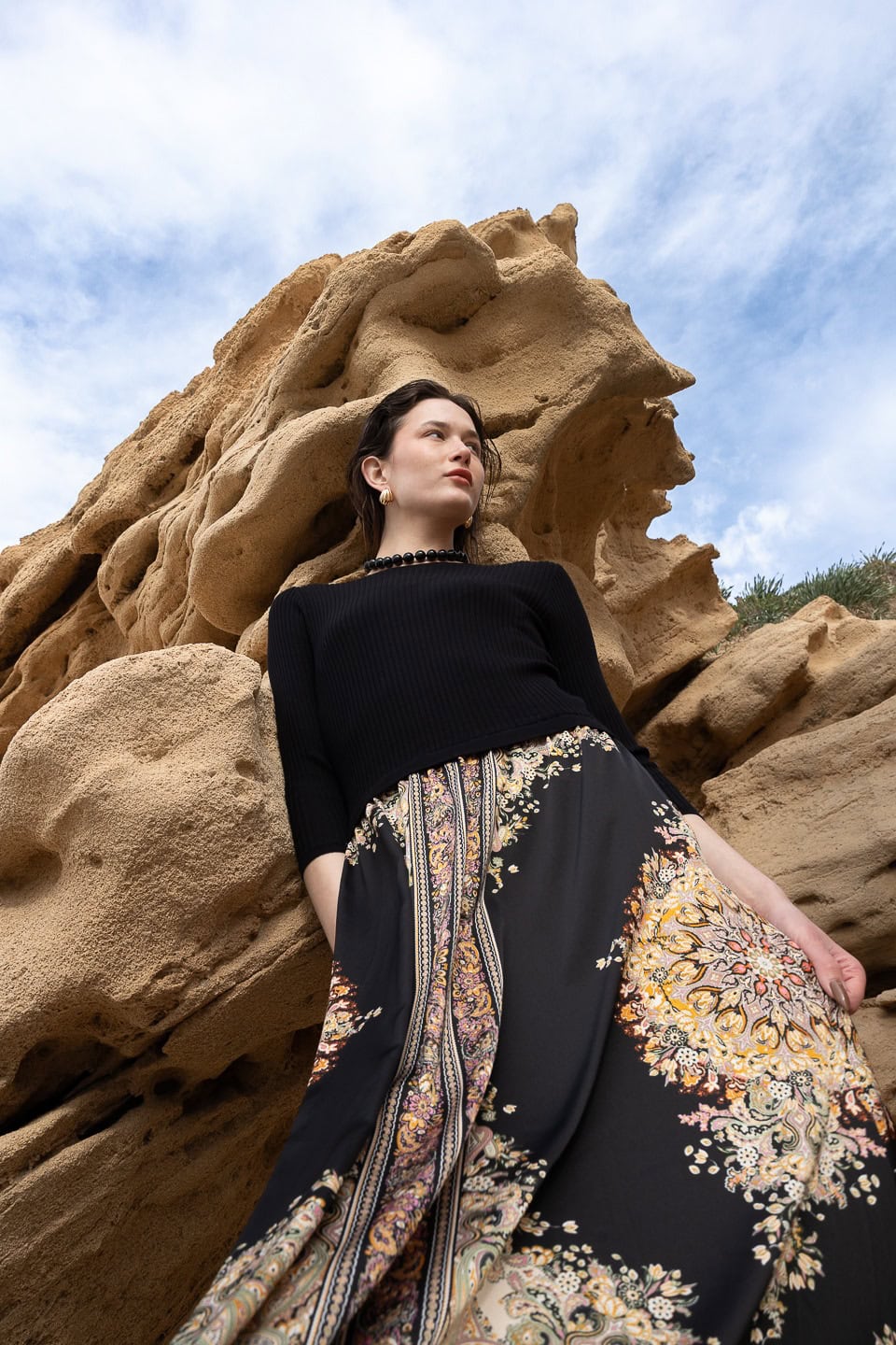 בגדי הנקה – למה זה חשוב