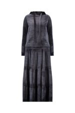 רודמאן - אוספת אופנה נוחה ללבוש.