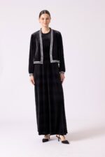 סרפן קטיפה שחור בייסיק