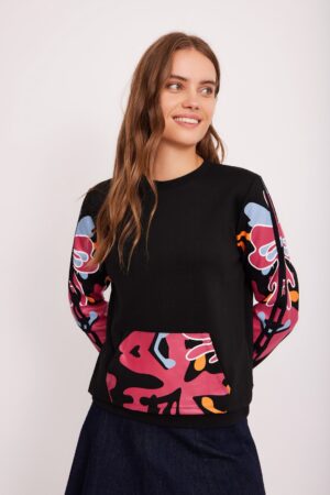 הדרך הטבעית ללבוש אופנה נוחה עם עיצובים צבעוניים ובידוד מקסימלי לנוחות מושלמת.