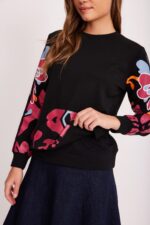 מדריך, עיצוב אופנה, אופנה נוחה ללבוש, בגדים נוחים, אופנה קפריסין, אופנה שיק, בגדי נשים, אופנה אלגנטית, אופנה עכשווית, אופנה ישראלית.