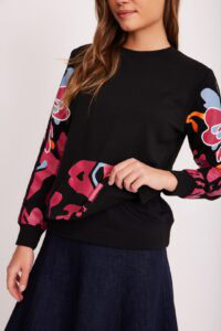 מדריך, עיצוב אופנה, אופנה נוחה ללבוש, בגדים נוחים, אופנה קפריסין, אופנה שיק, בגדי נשים, אופנה אלגנטית, אופנה עכשווית, אופנה ישראלית.