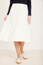 קובץ: פורמטי-חצאית-ארוכה-בצבע-לבן.jpg.