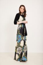 סרפן מתרחב דפוס אקסלוסיב