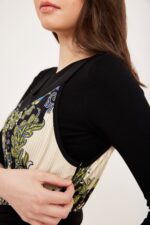 סרפן מתרחב דפוס אקסלוסיב