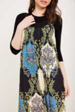 סרפן מתרחב דפוס אקסלוסיב