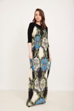 סרפן מתרחב דפוס אקסלוסיב