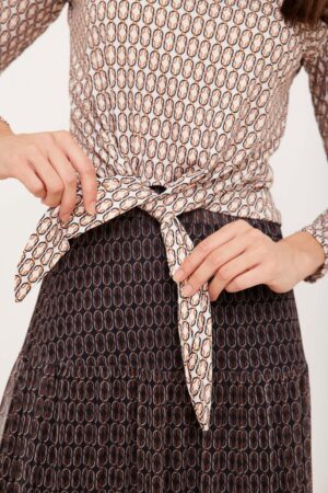 שמלצה על ביגוד אופנה נוח ללבוש, פריטים בסגנון קליל ומרופד, תפריט אופנה שנוח ללבוש ממתפריט אורדמן.