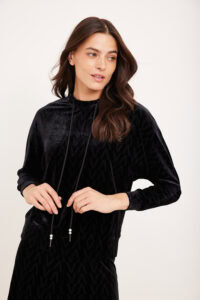 חלוטין, הנה תגובות ה-SEO המבוקשות:.