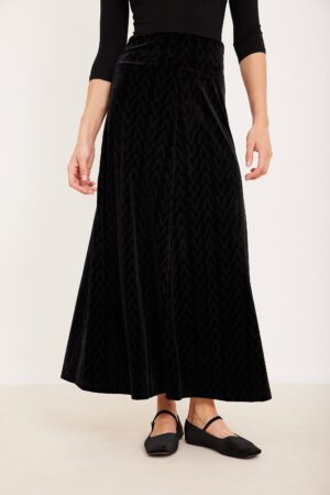 באמת, הנה הערכים שהבקשת:.