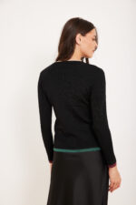 מעיל אופנה נוח ללבישה לנשים, בגדי ספורט ואופנה אלגנטית, אופנה עדכנית ואופנתית.