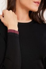 רשת אופנה נוחה ללבוש, בגד גוף אופנתי, לייפסטייל יומיומי, בגדי אופנה נוחים, אורדמן – אופנה שמתאימה לכל יום.