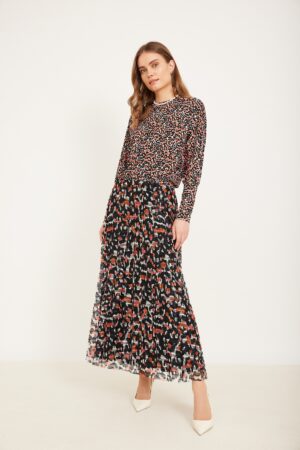 רשימת תיקונים:.