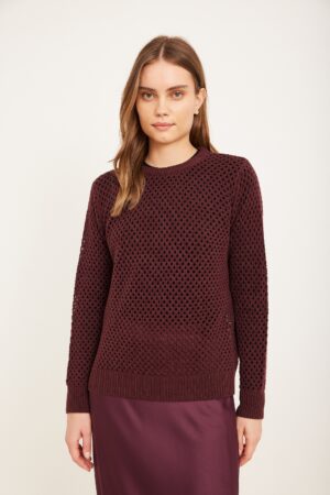 תרגום לתמונת בקשר לאורדמן – אופנה שנוח ללבוש.