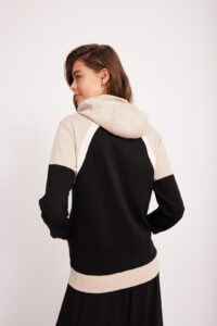 רב תכליתי, בגדי ספורט אופנתיים ונוחים לנשים, בגדי קיץ חורף ללבוש יומיומי.