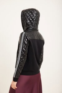 ג'קט לק ספורטיבי