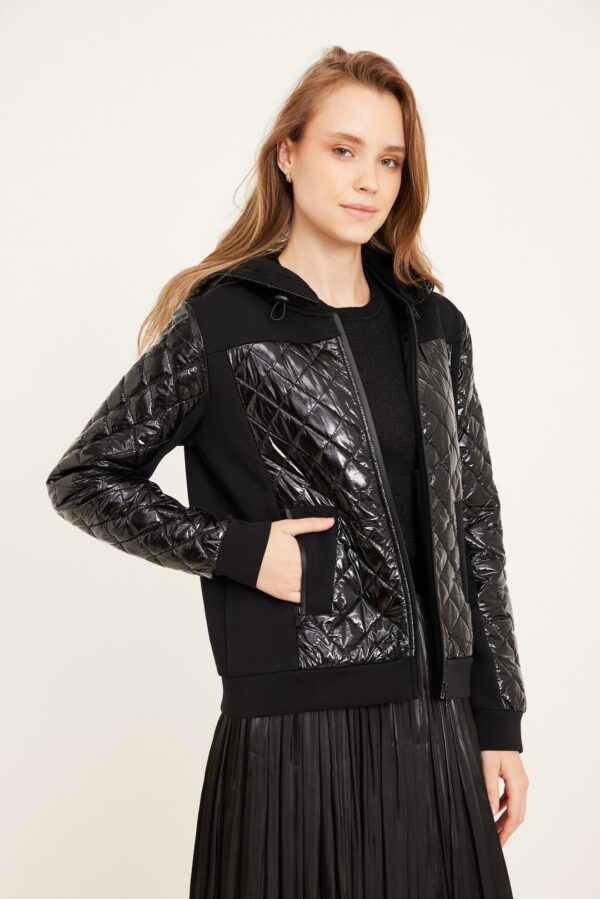 ג'קט לק קלאסי