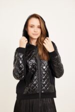 ג'קט לק קלאסי