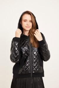 ג'קט לק קלאסי