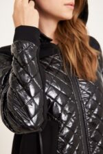 ג'קט לק קלאסי