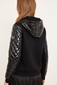 ג'קט לק קלאסי