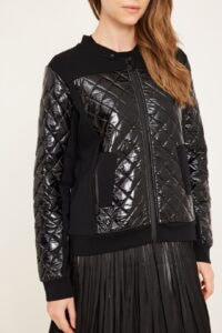 ג'קט לק קלאסי