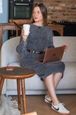 תיאור מותאם לקידום אתרים של תמונה זו:.