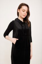 רוצה חוגרת אופנה נוחה ללבוש, בדים איכותיים ומותאמים לסטייל שלך.