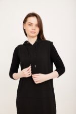 עלי תגים, טקסט תיאור, כלל תיאור, פורמט מושלם.