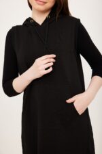 צרת טקסט מקסימלית ל-100 תווים, תיאורי תמונה, תיאור תצלום, וחשיבות לקידום אתרים. תרגול אסטרטגי לקידום אורדמן – אופנה נוחה ללבוש.