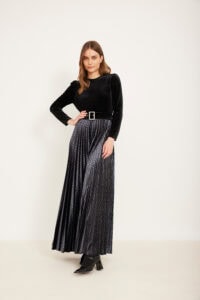 רשימת הטעויות המשמשות ל-SEO:.