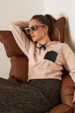 אורדמן – אופנה נוחה ללבוש לנשים, אופנת קיץ וסטייל נוח.