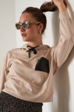 משקפי שמש מעוצבים לנשים, אופנה נוחה ללבוש מ- אורדמן.