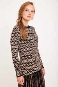 קולקציית אופנה נוחה ללבוש, עיצוב מודרני ואיכות גבוהה באורדמן.