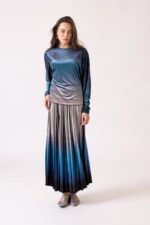 רפנדל אופנה אלגנטית ותנויית ללבוש נוחות ואופנתיות.