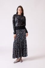 רשימת קבצים: אופנה נוחה לשימוש וסטייל עם בגדי אופנה איכותיים של אורדמן.