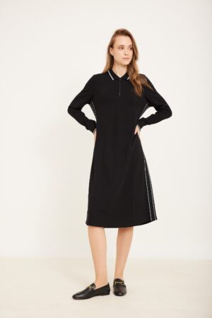 בגדי ספורט יוניסקס אופנת נוחה ללבישה.