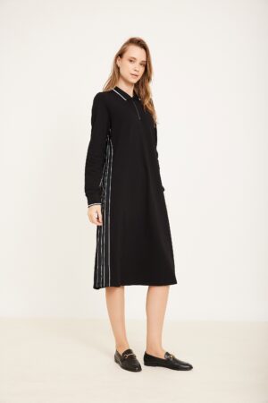 בגדי ספורט אופנתיים לנשים אורדמן במראה נוח ללבוש.