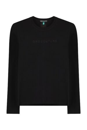 חולצות נוחות לאופנה עם לוגו אורדמן, בדים איכותיים ועיצובים אופנתיים.