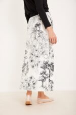 רשימה של תגיות SEO:.