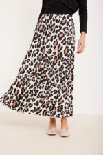 רצועות חצאית פרפר נעלי עקב אופנה נוחה ללבוש אורדמן.