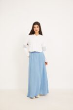 גבר אופנה נוחה ללבוש, בגדים יפים ואיכותיים לאישה, אופנה ישראלית, אופנת קיץ חורף, סגנון מודרני וביגוד נוח, אורדמן.