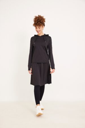 נעלי ריצה נשים במראה אופנתי ונוח, תפריטי דגם חדש לאפריקה ותפריטים מקשיבים.