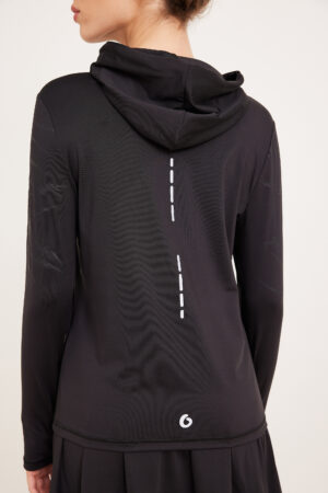 רצועות אופנה ספורטיבית נוחות ללבוש, ביגוד אימון נשים מעוצב ואיכותי.