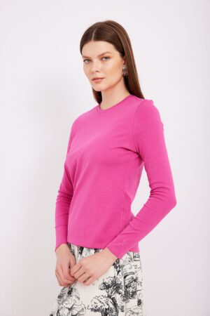 גבי טקסט איקס, נשים אופנתיות נוחות ומגוונות, בגדי קיץ וקצרות איכותיים ומעוצבים באורדמן.