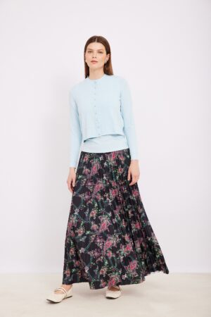 חולצת קולר באורדמן, אופנה נוחה ללבישה, בפריט אופנתי ואלגנטי לנשים.